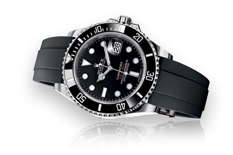 rolex nuovi modelli 2018 submariner|new rolex submarine models.